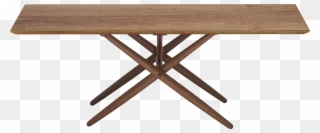Planescape Torment Clipart Table - Table Png Transparent Png
