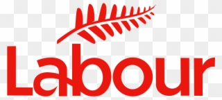 Labour - Labour Party Nz Clipart