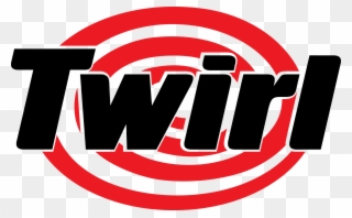 Logo - Twirls Logo Clipart