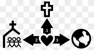 Photography Clipart