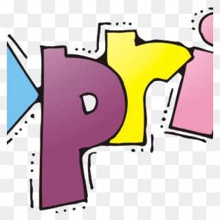 Free Png April Clipart Clip Art Download Pinclipart