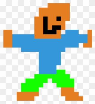 Random Image From User Clipart