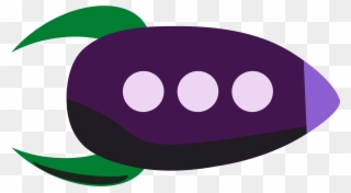 Drawing Humour Rocket Cartoon Internet Meme - Purple Rocket Ship Transparent Clipart
