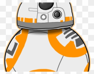Star Wars Clipart Force Awakens - Png Download