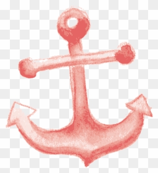 Drawing Watercraft Pink Transprent Png Free Download Clipart