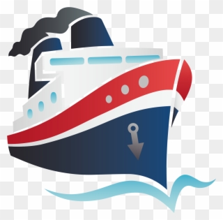 Ship Cartoon Picture Transprent Png Free Ⓒ Clipart
