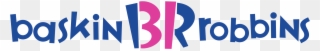 Baskin Robbin Png Transparent Images Clipart