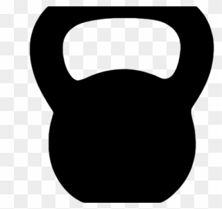 Free Png Kettlebell Clip Art Download Pinclipart