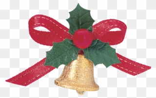 Новый Год - Clipart