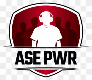 Jak Łączyć Studia I Esport Odpowiedzią Ase Pwr Clipart