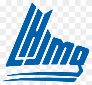 La Ligue De Hockey Junior Majeur Du Québec Clipart