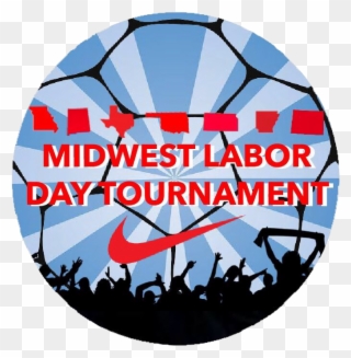 2019 Midwest Labor Day Tournament Clipart