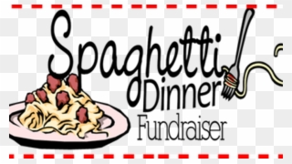 Poverello Fundraiser Center Civic Clipart