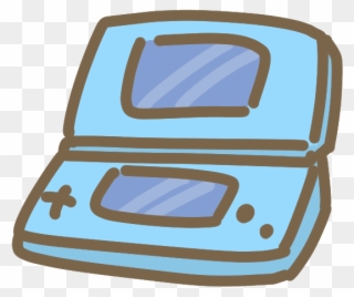 女の子があまりゲームがうまくない理由 ←これ説明できる奴いる？ Clipart