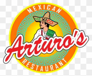 Arturos Png Pluspng Clipart