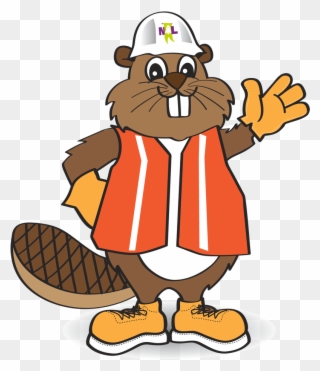 Bienvenido Al Portal De La Secretaría De Infraestructura Clipart