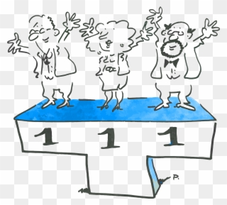 Lernen Sie Clipart