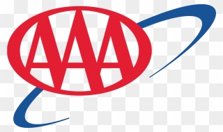 Elmira Heights Aaa Travel Center Announces Permanent Clipart