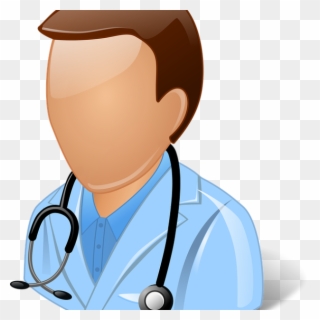 Riviera Chablais Hospital Clipart