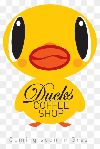 Machen Sie Auch Ihr Produkt Zum Einem Teil Des Ballabends Clipart