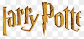 Harry Potter Clipart Universal Studios - Png Download