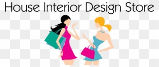 Product Successfully Added To Your Shopping Cart Clipart