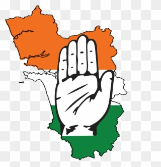 Goa Legislative Assembly Election, 2017 Indian National Clipart