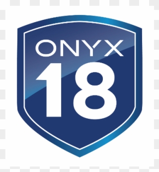 Onyx 18 Software Clipart