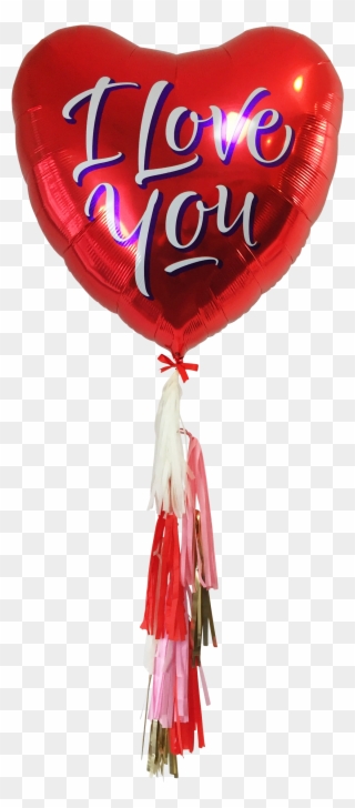 Previousnext Clipart
