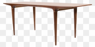 1956 Svante Skogh For Seffle Mobelfabrik "cortina" Clipart