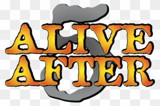 Alive After Five Summer Street Music Festival Is How Clipart