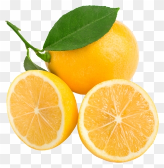 Yükle Lemon Orange Juice Bitter Orange Grapefruit Clipart
