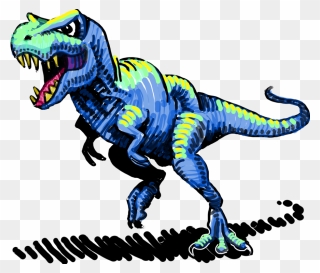 By Flm Clipart