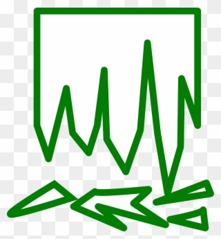 Shredded Paper 27849 640 Bc Reads Clipart
