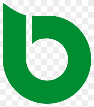 Brossard Quebec Canada Logo Clipart