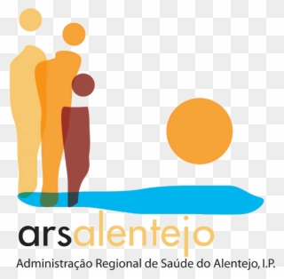 Logo Arsa Novo Clipart