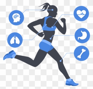 Marathon Race Png Image Clipart