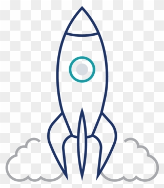And Digital Services And Solutions For Our Projects Clipart