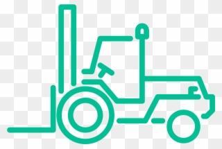 We Specialise In Providing Holistic Solutions For The Clipart