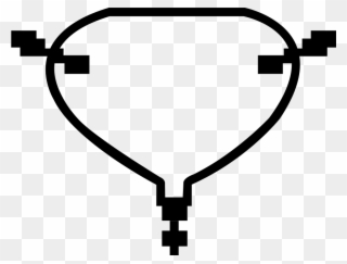 Stress Urinary Incontinence Comments Clipart