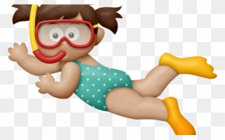 Sgblogosfera Mara Jos Argeso Clipart