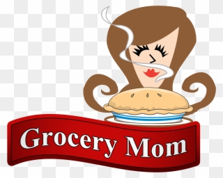 Snack Clipart Grocery - Png Download