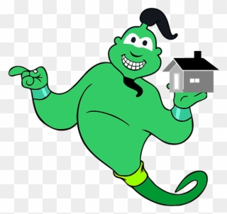 Sell My House Fast, Any Condition, Cash Offe Clipart
