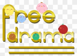 Actor Clipart Improv - Png Download