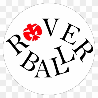 Die Roverballplanung Läuft Schon Auf Hochtouren Clipart