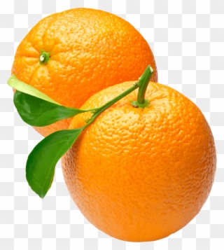 This Png File Is About Fruit , Clip Art , Orange , Transparent Png