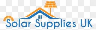 Solar Supplies Uk Ltd Clipart