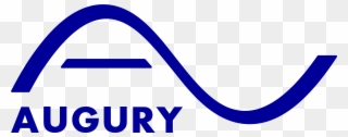 Augury And Psg, A Dover Company, Bring Predictive Analytics Clipart