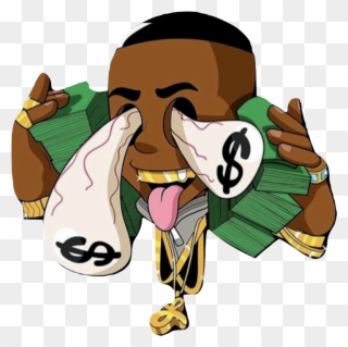 Buy Beats Clipart