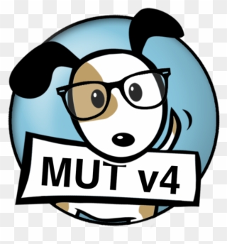 The Mut Im Mac App Store Clipart
